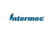 Printertilbehør - Intermec TPH PM43 - 710-107S-001