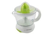 Saftpresser - Esperanza CLEMENTINE - citrus press - white/green - EKJ001G
