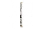 Drivere, spoler og transformatore - Osram quicktronic qtp5 2x49w - 4008321329431