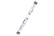 Drivere, spoler og transformatore - Osram quicktronic qti 1x28/54/35/49 gii - 4008321383358