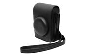 Kameratasker - Canon DCC-1950 Camera Case - Black - 4480C001