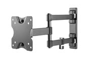 Skærmholder - Deltaco ARM-1204 - ARM-1204