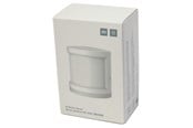 Smart Home - Xiaomi Mi Motion Sensor - XM200007
