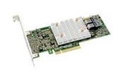 Harddisk - tilbehør - Adaptec Microchip RAID - 2304200-R