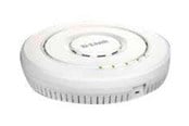 Access Point - D-Link AX3600 WIRELESS UNIFIED AP - DWL-X8630AP