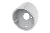 Systemtilbehør (kølepasta mv.) - Axis TM3001 Tilt Mount - 01748-001