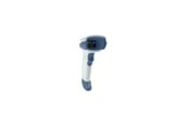 Stregkodelæser - Zebra DS2208-HC USB KIT LA EMEA APAC - DS2208-HCBU2100AZR
