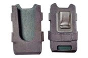 Tasker - Zebra TC21/TC26 SOFT HOLSTER SUPPORT - SG-TC2Y-HLSTR1-01