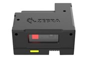 Stregkodelæser - Zebra MS4717 - 2D Fixed Barcode Scanner - MS4717-LU0C0R