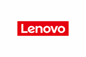 Tastatur - Lenovo Chicony - Bærbar tastatur - til udskiftning - Spansk - Sort - 5N20V43769