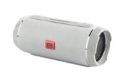 Bærbare & Fest Højtalere - BLOW BT460 - 30-326#