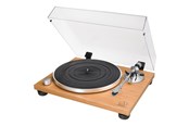 Pladespiller - Audio-Technica AT-LPW30TK - Pladespiller - AT-LPW30TK