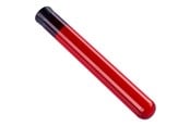 Gør-det-selv vandkøling - Corsair Hydro X Series XL5 -  1 Liter Premix Red - CX-9060003-WW