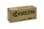 Blæk, Toner & Forbrugsstoffer - Kyocera MK 3260 - 1702TG8NL0