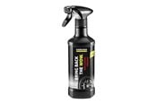 Rengøring - Kärcher Rim Cleaner Premium RM 667 500 ml - 6.296-048.0