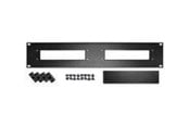Rack skabe - Shuttle XPC - PRM01