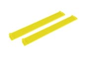 Køkkenmaskine - Tilbehør - Kärcher Suction Lips 280mm for WV6 | 2.633-5 - 2.633-514.0