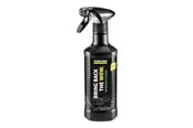 Rengøring - Kärcher Interior Cleaner RM 651 500 ml - 6.296-106.0