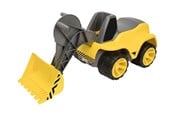 Legetøjsbil - BIG - Power Worker Maxi Loader - 800055813