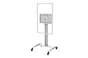 Vægbeslag, AV-Beslag & AV-Møbler - Peerless AV AV - Maks 41 kg - Maks størrelse 65" - SR560-FLIP2