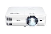 Projektor - Acer Projektor H6518STi - DLP projector - portable - 3D - 1920 x 1080 - 3500 ANSI lumens - MR.JSF11.001