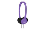 Hovedtelefoner/headset - Koss KPH7 - 190501