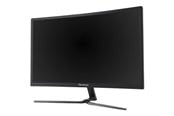 Skærm - 24" ViewSonic VX2458-C-MHD - VX2458-C-MHD