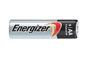 Batteri - Energizer Max E91 - E300851900
