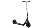 Skating & Cykler - Razor A5 Air Scooter - Sort - 13073005