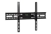 Vægbeslag, AV-Beslag & AV-Møbler - AR-48 - Maks 40 kg - Maks størrelse 60" - RAMT AR-48