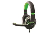 Hovedtelefoner/headset - Esperanza EGH330G - EGH330G