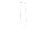 Hovedtelefoner/headset - BLOW Smart Style 1 - 32-779#