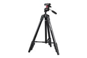 Stativ - Rollei Compact Traveler Star S1 Tripod - 20837