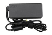 Bærbar Oplader - Lenovo Chicony ADLX45NCC3A - 00HM615