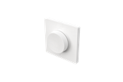 Smart Home - Yeelight Smart Trådløs Dæmper For Loftslamper - YLKG07YL
