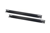 Rack skabe - Inter-Tech L-Brackets - 88887292