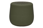 Bærbare & Fest Højtalere - Lexon MINO X - speaker - for portable use - wireless - LA120K9