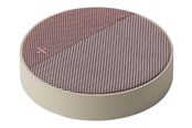 Bærbare & Fest Højtalere - Lexon Oslo Energy - speaker - with Qi (WPC) wireless charger - for portable use - wireless - LA116GP