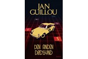 Skønlitteratur & Fiktion - Den anden dødssynd - Skønlitteratur & Fiktion - paperback - 9788770073950
