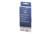 Kaffe og Espresso - Bosch Cleaning tablets for full automatic coffee machine - 312001