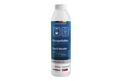 Kaffe og Espresso - Bosch Liquid Descaler 250 ml - 312009