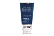 Mikro/miniovn - Bosch Oven cleaning gel 200 ml - 311859
