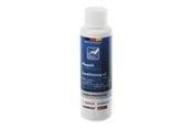 Rengøring - Bosch Stainless Steel conditioning oil 100 ml - 311945