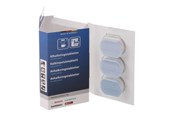 Kaffe og Espresso - Bosch Descaler Tablets - 312002