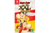 Spil - Asterix & Obelix XXL: Romastered - Nintendo Switch - Action - 3760156486598