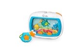 Babylegetøj - Baby Einstein Sea dreams soother - BE-11058