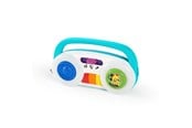 Babylegetøj - Baby Einstein Toddler tunes - BE-12042