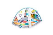 Babylegetøj - Baby Einstein 4-in-1 music and Language discovery Gym - BE-11749