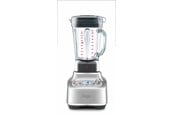 Blender - Sage Blender Super Q - 2400 W - 61160138