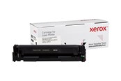 Blæk, Toner & Forbrugsstoffer - Xerox Toner - Black | High Yield | Compatible - 006R03692